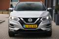 Nissan Qashqai 1.3 DIG-T Tekna + | Panorama| Leder | Zeer luxe! Grijs - thumbnail 6