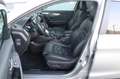 Nissan Qashqai 1.3 DIG-T Tekna + | Panorama| Leder | Zeer luxe! Grijs - thumbnail 7
