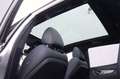 Nissan Qashqai 1.3 DIG-T Tekna + | Panorama| Leder | Zeer luxe! Grijs - thumbnail 21