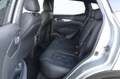 Nissan Qashqai 1.3 DIG-T Tekna + | Panorama| Leder | Zeer luxe! Grijs - thumbnail 9
