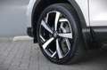 Nissan Qashqai 1.3 DIG-T Tekna + | Panorama| Leder | Zeer luxe! Grijs - thumbnail 22