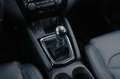 Nissan Qashqai 1.3 DIG-T Tekna + | Panorama| Leder | Zeer luxe! Grijs - thumbnail 12