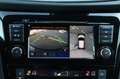 Nissan Qashqai 1.3 DIG-T Tekna + | Panorama| Leder | Zeer luxe! Grijs - thumbnail 16