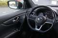 Nissan Qashqai 1.3 DIG-T Tekna + | Panorama| Leder | Zeer luxe! Grijs - thumbnail 11