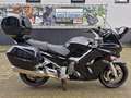 Yamaha FJR 1300 ABS EXPLORER Negru - thumbnail 1