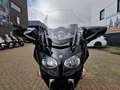 Yamaha FJR 1300 ABS EXPLORER Zwart - thumbnail 7