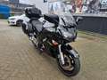 Yamaha FJR 1300 ABS EXPLORER Schwarz - thumbnail 2