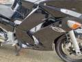 Yamaha FJR 1300 ABS EXPLORER crna - thumbnail 9