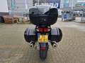 Yamaha FJR 1300 ABS EXPLORER Negru - thumbnail 5