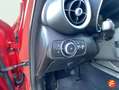 Alfa Romeo Giulia 2.2 Diesel Executive Aut. 180 Rojo - thumbnail 20