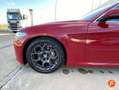Alfa Romeo Giulia 2.2 Diesel Executive Aut. 180 Rojo - thumbnail 18