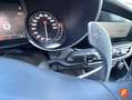 Alfa Romeo Giulia 2.2 Diesel Executive Aut. 180 Rojo - thumbnail 24