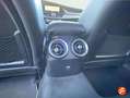 Alfa Romeo Giulia 2.2 Diesel Executive Aut. 180 Rojo - thumbnail 26