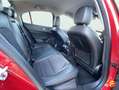 Alfa Romeo Giulia 2.2 Diesel Executive Aut. 180 Rojo - thumbnail 15