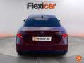 Alfa Romeo Giulia 2.2 Diesel Executive Aut. 180 Rojo - thumbnail 7