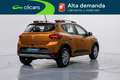 Dacia Sandero Stepway TCe Comfort CVT 67kW Gris - thumbnail 5