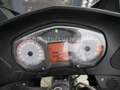 BMW R 1200 RT - dt. Modell 2007 - Extras Gris - thumbnail 16