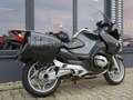 BMW R 1200 RT - dt. Modell 2007 - Extras siva - thumbnail 5