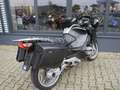BMW R 1200 RT - dt. Modell 2007 - Extras Grey - thumbnail 13