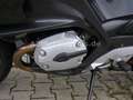 BMW R 1200 RT - dt. Modell 2007 - Extras Grey - thumbnail 8
