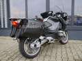 BMW R 1200 RT - dt. Modell 2007 - Extras siva - thumbnail 14