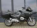 BMW R 1200 RT - dt. Modell 2007 - Extras Gris - thumbnail 2
