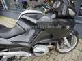 BMW R 1200 RT - dt. Modell 2007 - Extras Grey - thumbnail 10