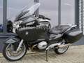 BMW R 1200 RT - dt. Modell 2007 - Extras Gris - thumbnail 6