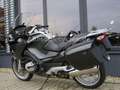 BMW R 1200 RT - dt. Modell 2007 - Extras Grey - thumbnail 7