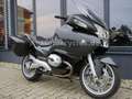 BMW R 1200 RT - dt. Modell 2007 - Extras Grey - thumbnail 4