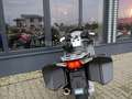 BMW R 1200 RT - dt. Modell 2007 - Extras Gris - thumbnail 11