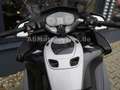 BMW R 1200 RT - dt. Modell 2007 - Extras Grey - thumbnail 15