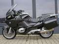BMW R 1200 RT - dt. Modell 2007 - Extras Gris - thumbnail 3