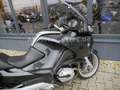 BMW R 1200 RT - dt. Modell 2007 - Extras Grey - thumbnail 9