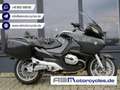 BMW R 1200 RT - dt. Modell 2007 - Extras siva - thumbnail 1
