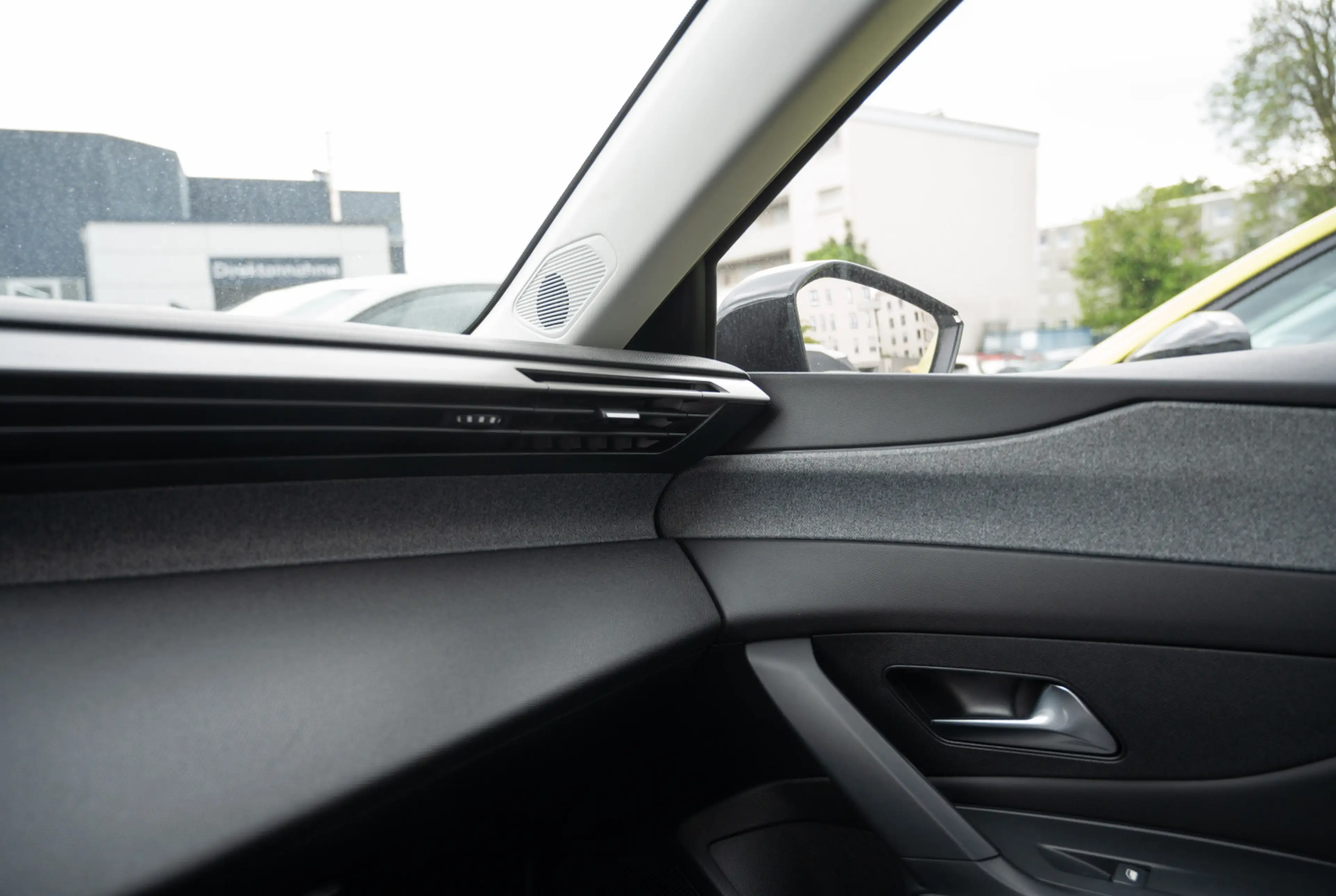 Peugeot 308 SW Allure 1.5 BlueHDi 130 EAT8 *KOMFORT-PAKET*WINTER-PAKET* — photo 11