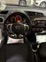 Toyota Yaris Yaris 1.3 5 porte Lounge Blanco - thumbnail 10