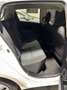 Toyota Yaris Yaris 1.3 5 porte Lounge Blanco - thumbnail 14