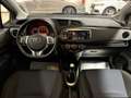 Toyota Yaris Yaris 1.3 5 porte Lounge Blanco - thumbnail 11