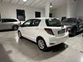 Toyota Yaris Yaris 1.3 5 porte Lounge Blanco - thumbnail 5
