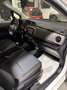 Toyota Yaris Yaris 1.3 5 porte Lounge Blanco - thumbnail 13