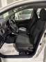 Toyota Yaris Yaris 1.3 5 porte Lounge Blanco - thumbnail 7