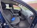 Dacia Logan MCV 0.9 TCe S&S Prestige! NL AUTO NAP 1 eigenaar! Blau - thumbnail 12