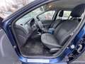 Dacia Logan MCV 0.9 TCe S&S Prestige! NL AUTO NAP 1 eigenaar! Blau - thumbnail 4