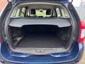 Dacia Logan MCV 0.9 TCe S&S Prestige! NL AUTO NAP 1 eigenaar! Blau - thumbnail 31