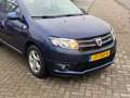 Dacia Logan MCV 0.9 TCe S&S Prestige! NL AUTO NAP 1 eigenaar! Blau - thumbnail 32