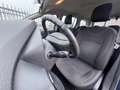 Dacia Logan MCV 0.9 TCe S&S Prestige! NL AUTO NAP 1 eigenaar! Blau - thumbnail 5