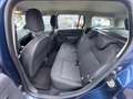 Dacia Logan MCV 0.9 TCe S&S Prestige! NL AUTO NAP 1 eigenaar! Blau - thumbnail 18