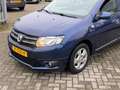 Dacia Logan MCV 0.9 TCe S&S Prestige! NL AUTO NAP 1 eigenaar! Blau - thumbnail 33