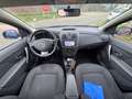 Dacia Logan MCV 0.9 TCe S&S Prestige! NL AUTO NAP 1 eigenaar! Blau - thumbnail 7